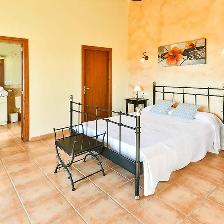 Villa Casa Calonge Felanitx