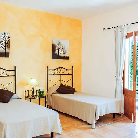 Casa Calonge * Felanitx